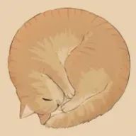 もかさんのアイコン画像