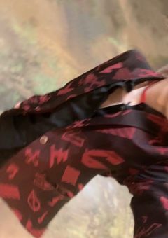 　重 度 の 束 縛 彼 氏 