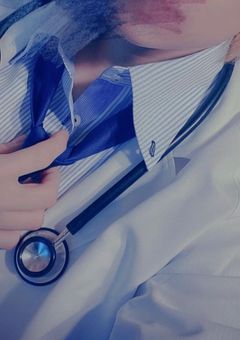 　私 の  安 定 剤 。