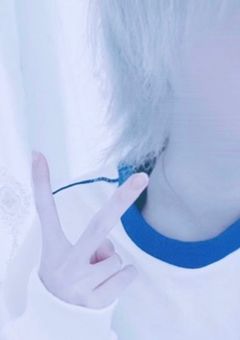 　公認 の 不仲 は バカップル 