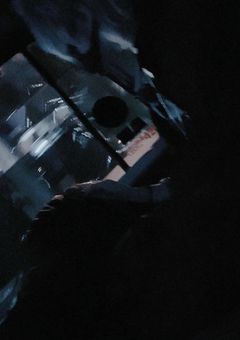 　貴方 に 誘拐 された 日 から 