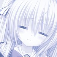 　　　 さんのアイコン画像