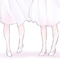 サブ君@読むアカさんのアイコン画像