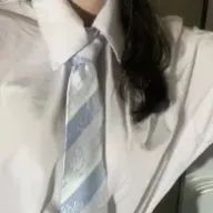 miu.さんのアイコン画像