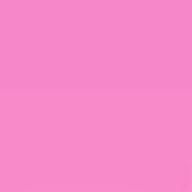 ゆっちゃさんのアイコン画像