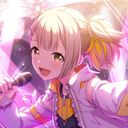 小豆沢こはね