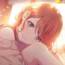花里みのり