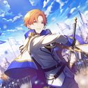 東雲彰人