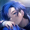 KAITO