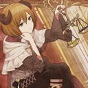 MEIKO