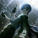 KAITO