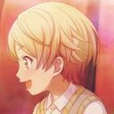 天馬司　　幼き