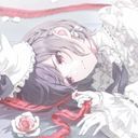 東雲絵名
