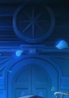 黒白の戦争と平和