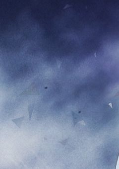 希望をなくした絶望