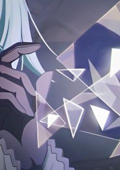 こんな変わったセカイでもミクは…