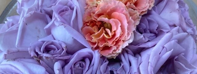 あかねさんの壁紙画像