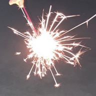 あかねさんのアイコン画像