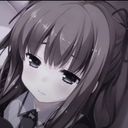 (なまえ)