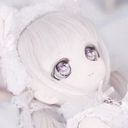 ゆな