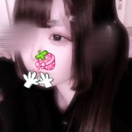 きのこの下まつげ🍄さんのアイコン画像