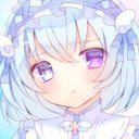 ねうねう☆
