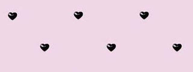 彼方(かなた)🍣🩷🐤❤️さんの壁紙画像