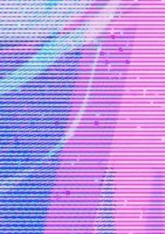 転校生はぶりっ子でした！？