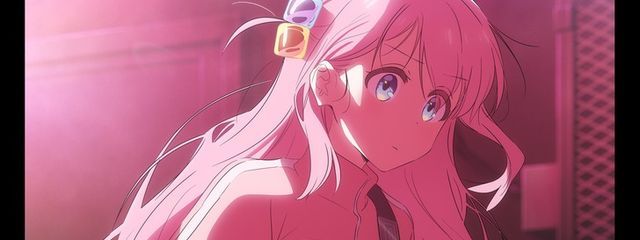 そるてぃ@さんの壁紙画像