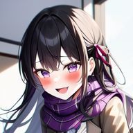 そるてぃ@さんのアイコン画像