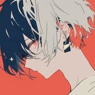 冬來さんのアイコン画像