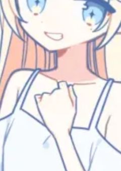 配信スタートっ！！