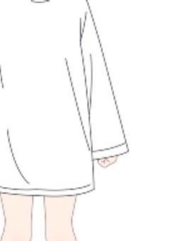 病弱男子の配信部屋