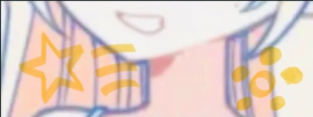   井上   夏音   。   # 無期限活動休止さんの壁紙画像