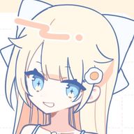 井上 夏音 。 # 無期限活動休止さんのアイコン画像