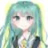 むさんのアイコン画像