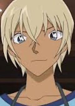 謝罪と愛と再会を