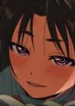 逃げ上手なお嬢様、護衛兼監視がつくらしい