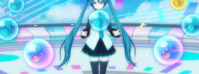 Aちゃんですさんの壁紙画像