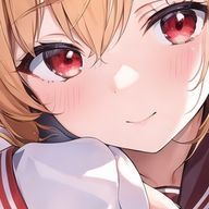 Aちゃんですさんのアイコン画像