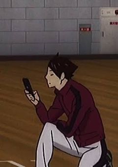 角名倫太郎の好きな人結構有名なボカロPだった件について