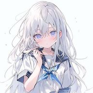 如月 蓮@活動休止中さんのアイコン画像