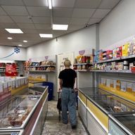 いにさんのアイコン画像