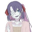 (なまえ)《クルーライ》