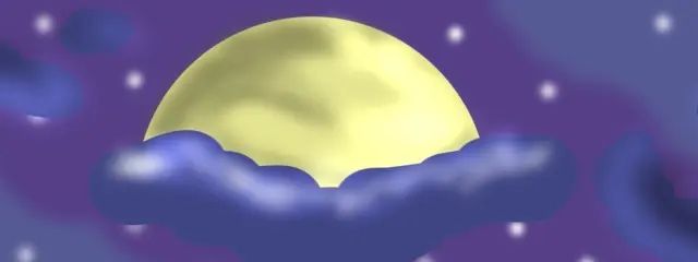 ヒガンバ🤍🐺⚙️ 🐈‍⬛🐈🐱❤️さんの壁紙画像