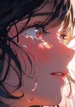 ただ、愛されてみたかった。