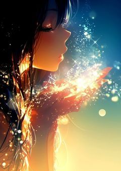 人を愛す為の『幸福論』