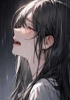 混沌の世界を生き抜いて