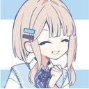 (なまえ)