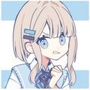 (なまえ)